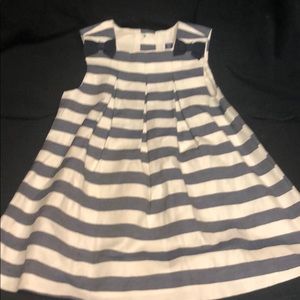New with tag Janie and Jack dress 12-18mo